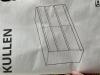 photo-0-Monter une commode IKEA
