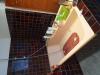 photo-0-Changement de baignoire
