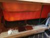 photo-1-Changement de baignoire