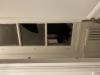photo-1-Fenetres cassés