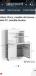 photo-0-Monter secretaire-bureau vicco