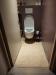 photo-1-carrelage wc & cuisine