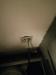 photo-0-Mettre une prise