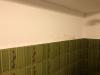 photo-0-Pose carreaux