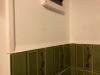 photo-2-Pose carreaux