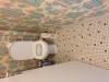 photo-1-renovation peinture appartement avec ascenseur