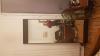 photo-0-Transport Miroir 2m de haut