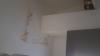photo-0-Rafraîchissement mur/plafond suite humidité