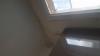 photo-1-Rafraîchissement mur/plafond suite humidité