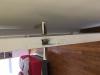 photo-0-installer tout le système de serrure et de feuille sur une porte