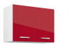 photo-0-Montage et fixage d'un meuble haut de cuisine
