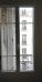 photo-1-Monter des rideaux