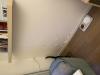 photo-1-Peinture apres DDE