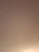 photo-0-enduire un plafond en peinture goutelette