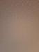 photo-1-enduire un plafond en peinture goutelette