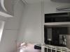 photo-0-Casser une cloison