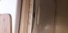 photo-0-Lave vaisselle