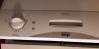 photo-1-Lave vaisselle