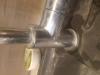 photo-0-Changer un robinet d evier qui fuit dans la cuisine