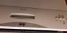 photo-2-Lave vaisselle