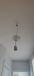 photo-0-Changement suspension luminaire