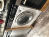 photo-0-fabrication et pose porte de placard 60x70