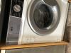 photo-1-fabrication et pose porte de placard 60x70