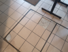 photo-1-Réparation carrelage