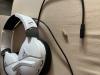photo-0-Changement prise jack sur casque audio