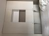 photo-0-Peinture studio 28  m2 paris 15