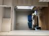 photo-1-Peinture studio 28  m2 paris 15