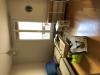 photo-2-Peinture studio 28  m2 paris 15