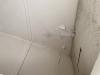 photo-1-Peinture + petits travaux - Paris 19 - Semaine du 1er mars