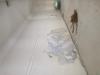 photo-3-Peinture + petits travaux - Paris 19 - Semaine du 1er mars