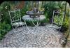 photo-0-Terrasse ronde en pierre 1m50 diamètre