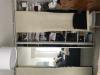 photo-2-Rénovation d'un ensemble armoire/dressing dans une chambre