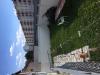 photo-0-Construction d'une terrasse dans un jardin
