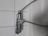 photo-0-Remplacer mitigeur douche/baignoire