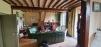 photo-0-Peindre un salon