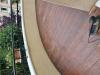 photo-0-Poncer la terrasse