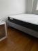 photo-0-Déménagement lit et matelas 140×190