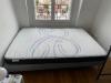 photo-1-Déménagement lit et matelas 140×190
