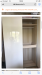 photo-0-Transport ikea dressing pax