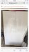 photo-1-Transport ikea dressing pax