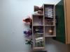 photo-0-Travaux de petit bricolage