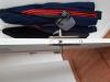 photo-1-Travaux de petit bricolage