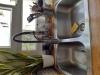 photo-4-Travaux de petit bricolage