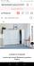 photo-0-Assemblage armoire