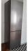 photo-0-Transport frigo