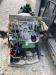photo-0-REPARATION MOTEUR PORTAIL